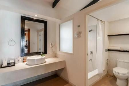 Baan Khaolak Beach Resort - Sha Plus - 259
