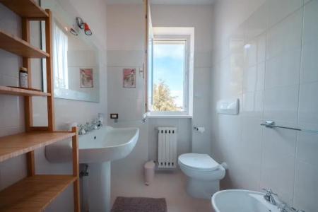 Inn Rome b&b - 41
