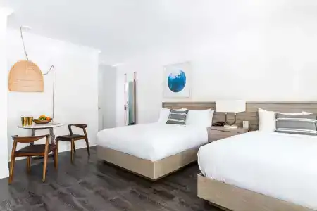 Parrot Key & Villas - 8
