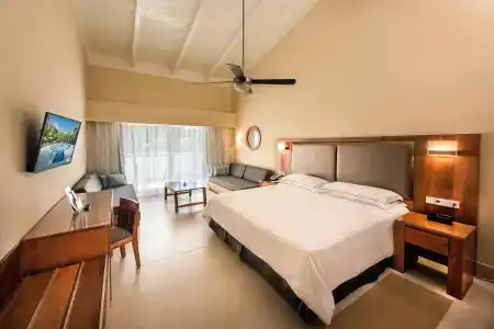 Newly Renovated - 2