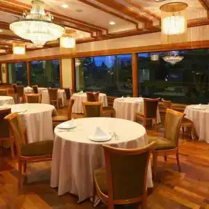 Grand Shinonome - 31