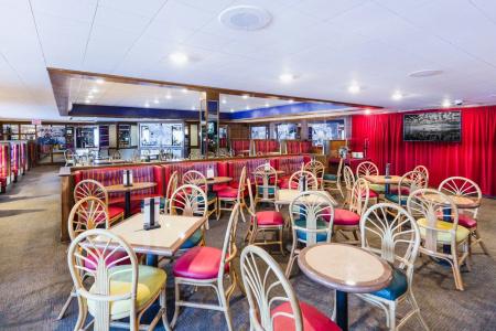 Kings Inn - 34