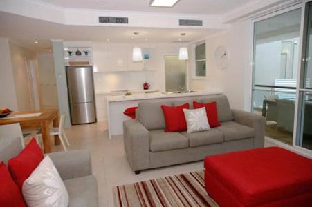 Emerald Noosa - 48