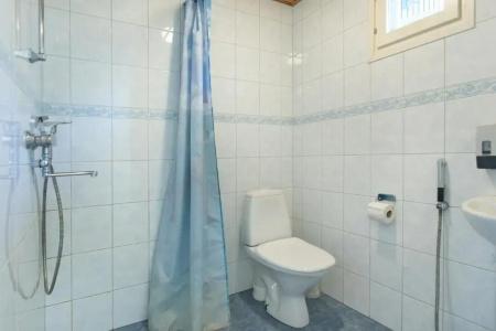 Villa Andropoff - 22