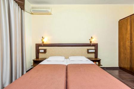 Elinotel Polis - 4