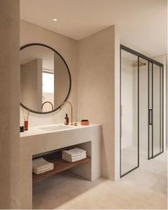 Can Jaume by Ocean Drive - 67