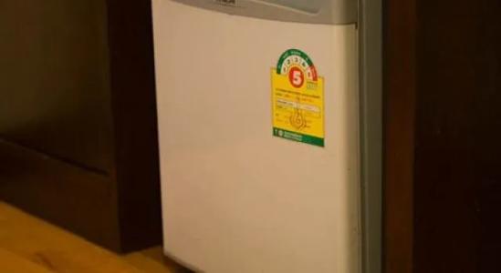 The Boutique Place - 16