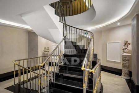 Onkel Rada Apart - 10