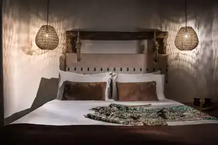 Troulis Apart-Hotel - 4
