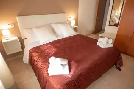 b&b New Triscele - 28