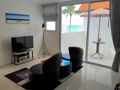 Baan Bophut Beach Samui - Sha Extra Plus - 135