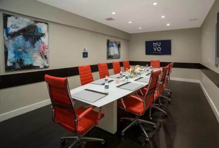 Nuvo Suites - Miami / Doral - 19