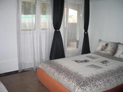 Guest House Dena - 79