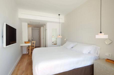 Hm Balanguera Beach - Adults Only - 35