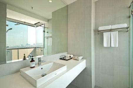 Best Western Chatuchak - 9