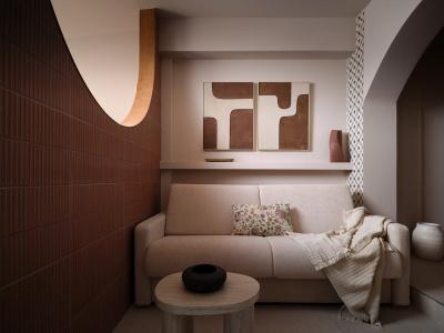 Shellona Rooms & - 51