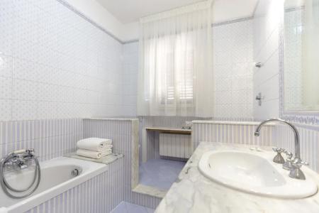 Camere Di Ulisse - 43