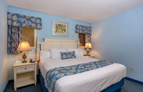 Caribbean - 53