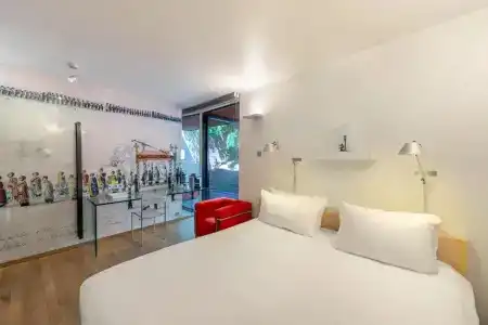 KruisherenMaastricht - 61