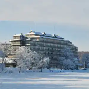 Abashirikoso - 0