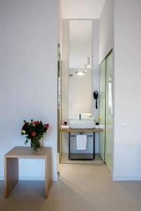 Viminale View - 46
