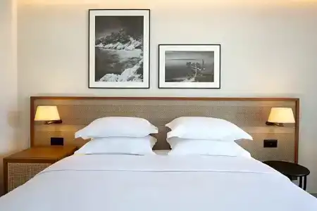 Bluesun Holiday Village Bonaca - All Inclusive - 71