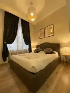 The Place In Rome - 103