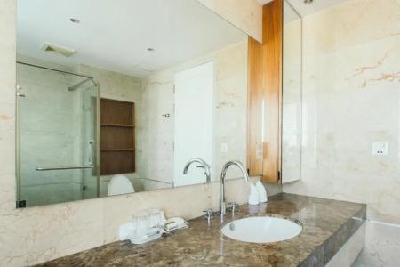 Thomson Residence - 161