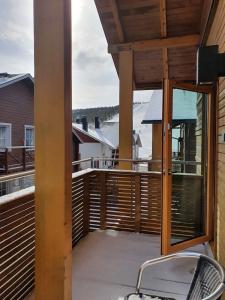 Levi Suites Levi Gold - 176