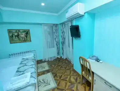 Гаяне - 33