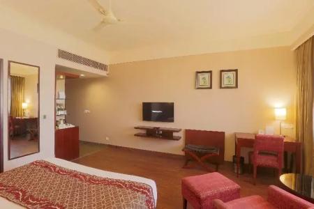 Vesta Maurya Palace - 37