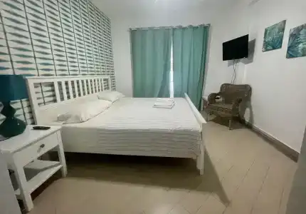 b&b Villa Luna - 34