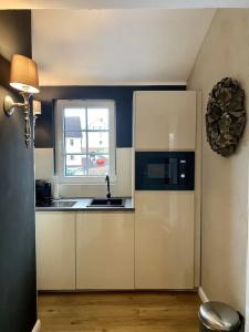 country-suites by verdino LIVING - & Suites - 133