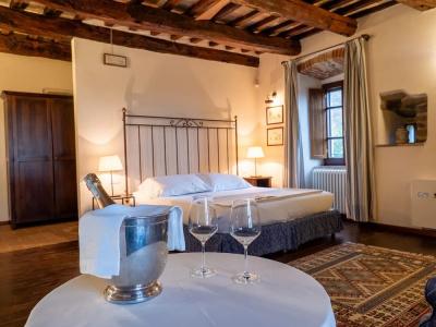Castello Di Petrata - 70