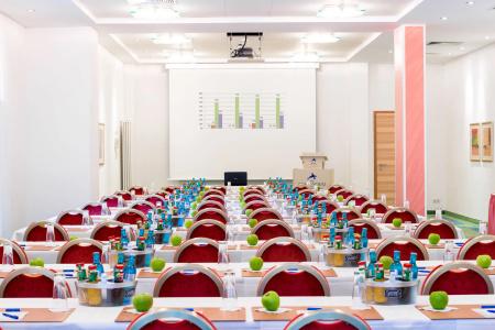 IFA Graal-Müritz & Spa - 12