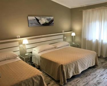Orto Di Roma - 25