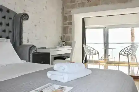 Galeria Valeria Seaside Downtown - MAG Quaint & Elegant Boutiques - 200