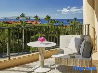Four Seasons Maui at - 80