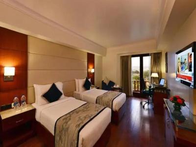 Lords Plaza Jaipur - 36