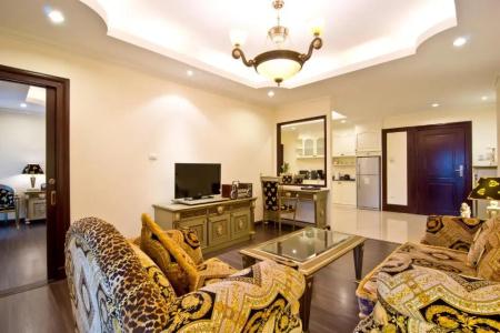 Lk Royal Suite - 75