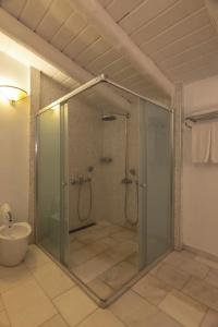 Oliviera Resort - 184