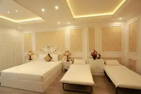Thanh Tai - 17