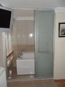 Serenity Boutique Istanbul - 21