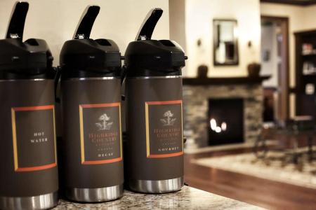 Country Inn & Suites by Radisson, Seattle-Tacoma International Airport, WA - 15