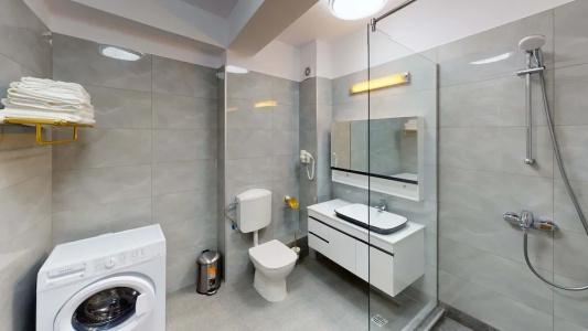 Le Blanc Aparthotel - 22