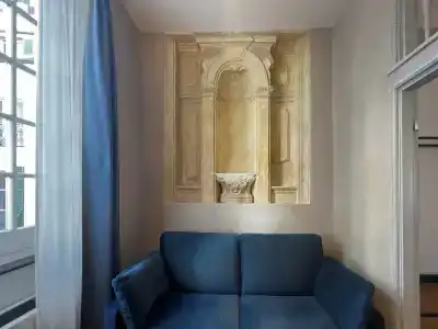 Palazzo Grillo - 168