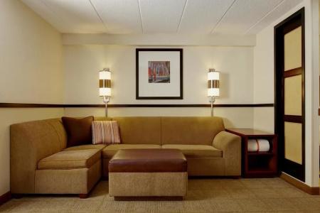 Sonesta Select Tucson Airport - 8