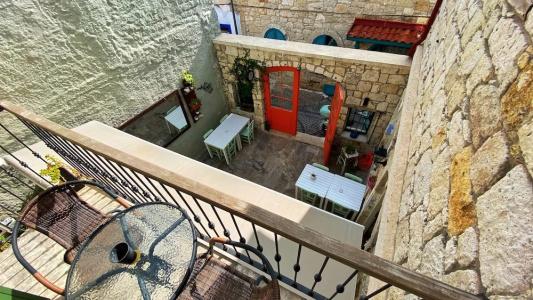 Oberj d'Azur Alaçatı - 57