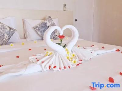 Baan Fah Resort - Sha Extra Plus - 134