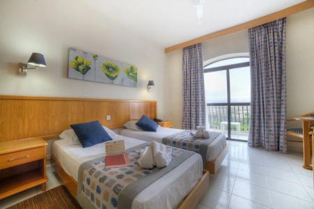 Bella Vista - 6